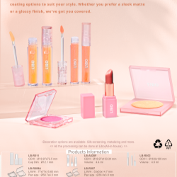 Boost Your Brand with Eco-Friendly PET Packaging
